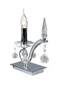 Tara Crystal Table Lamps Diyas Contemporary Crystal Table Lamps Tara Crystal Table Lamps Diyas Contemporary Crystal Table Lamps